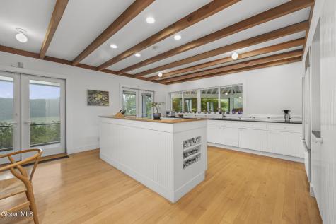 3778 New York 82 Ancram NY 12502
