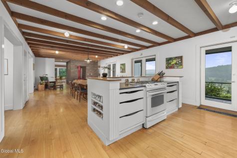 3778 New York 82 Ancram NY 12502
