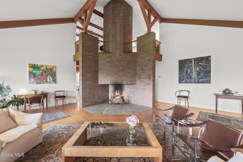 3778 New York 82 Ancram NY 12502