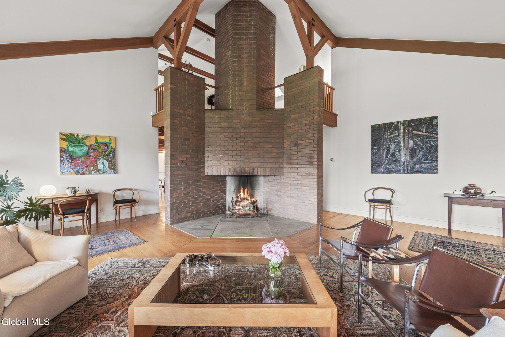 3778 New York 82 Ancram NY 12502