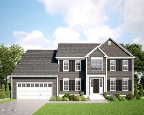 L10 Corona Court Ballston Lake NY 12019