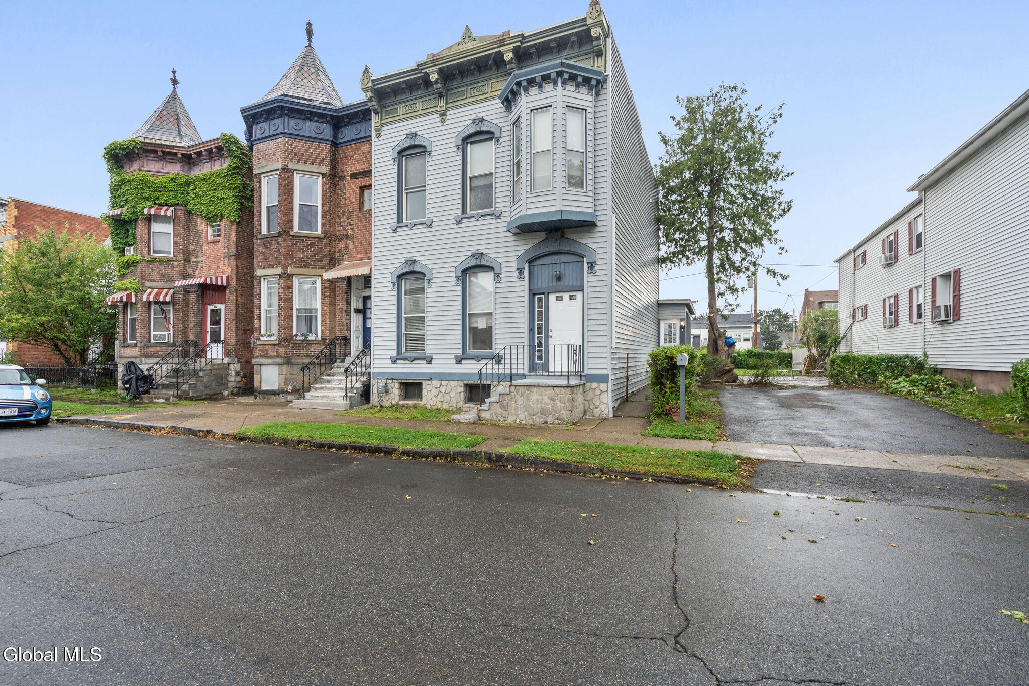 2128 3rd Avenue Watervliet NY 12189