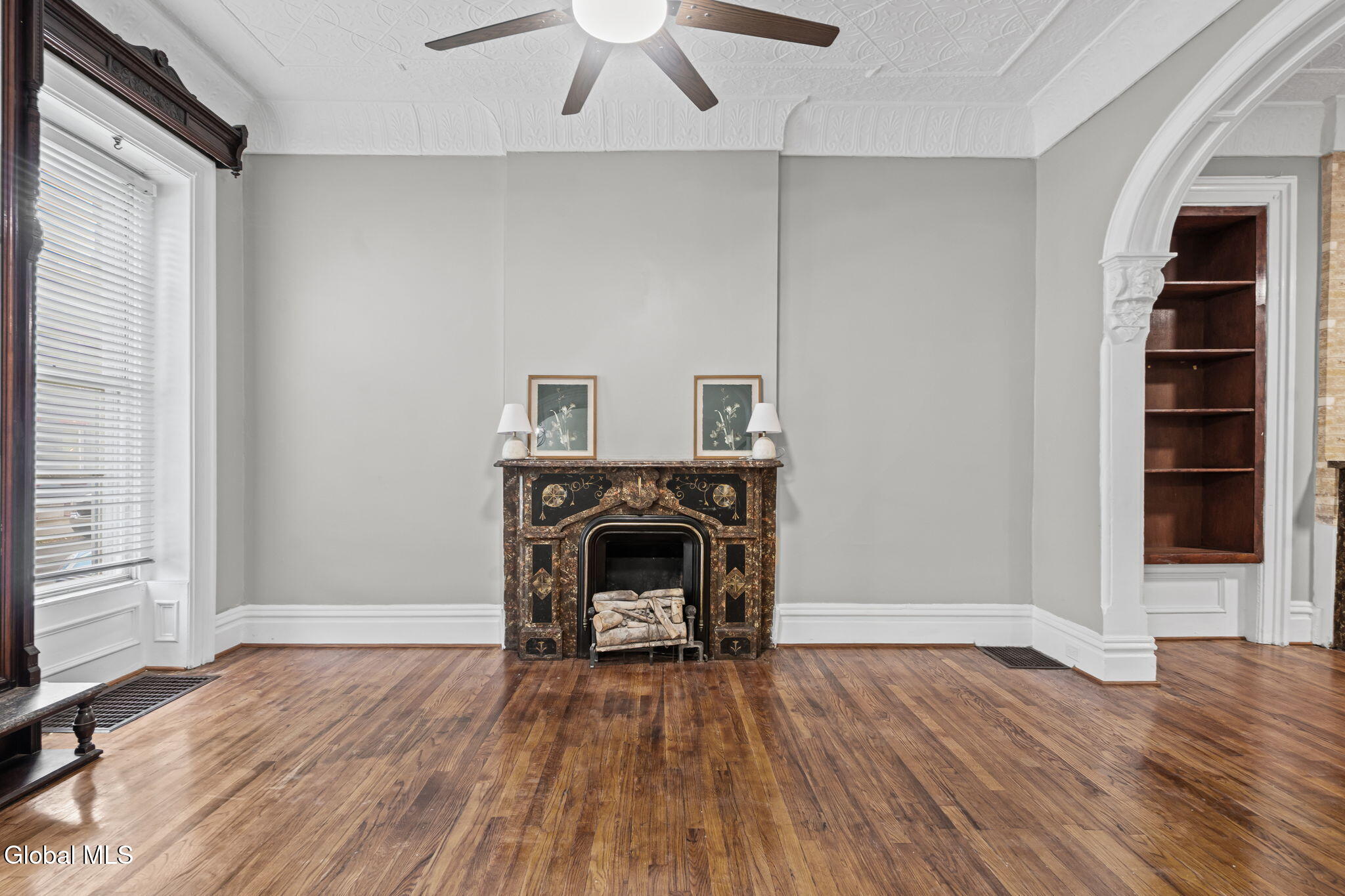 2128 3rd Avenue Watervliet NY 12189