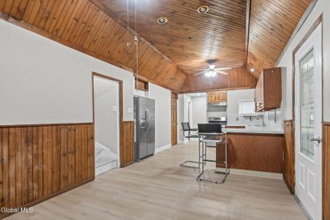 2128 3rd Avenue Watervliet NY 12189