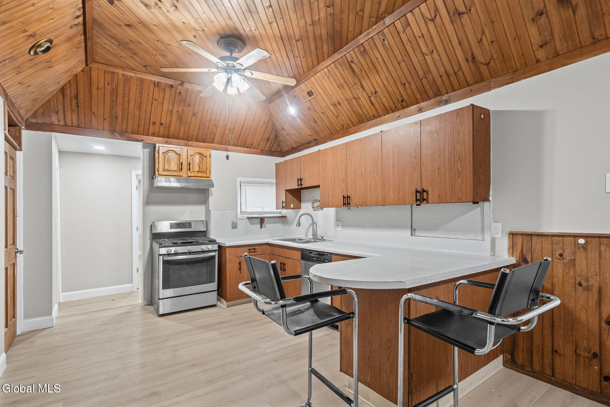 2128 3rd Avenue Watervliet NY 12189