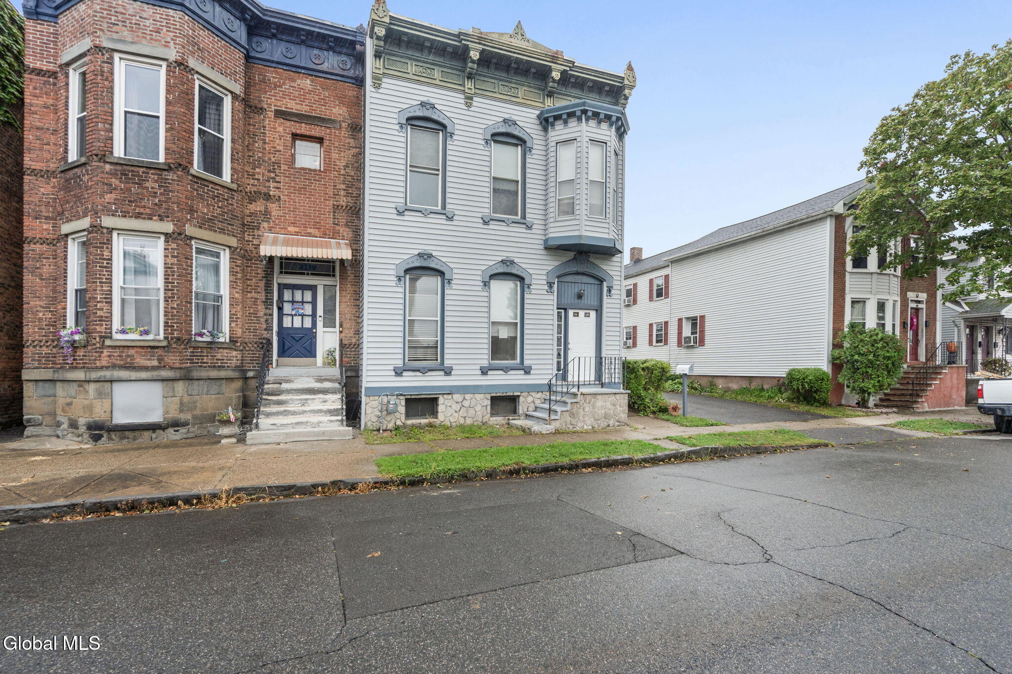 2128 3rd Avenue Watervliet NY 12189