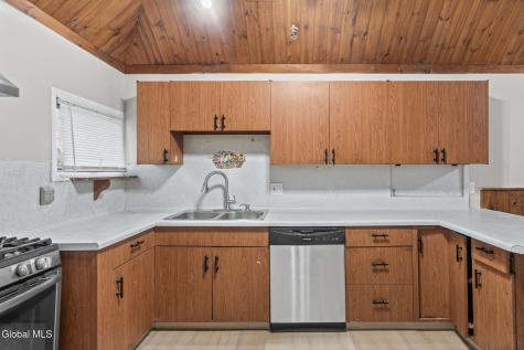 2128 3rd Avenue Watervliet NY 12189