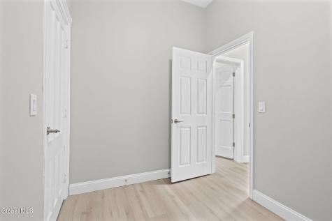 2128 3rd Avenue Watervliet NY 12189