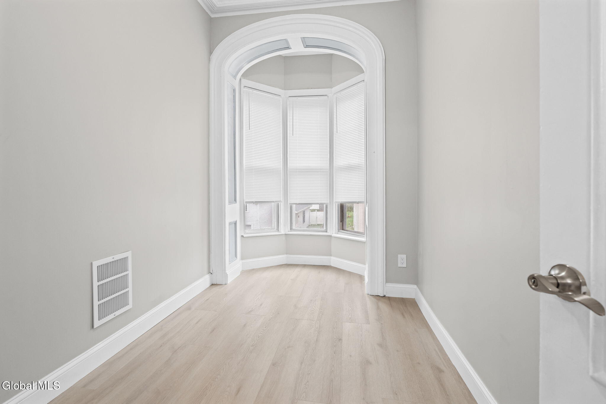 2128 3rd Avenue Watervliet NY 12189