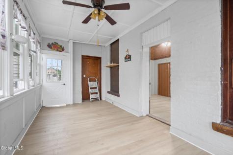 2128 3rd Avenue Watervliet NY 12189