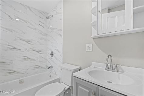 2128 3rd Avenue Watervliet NY 12189