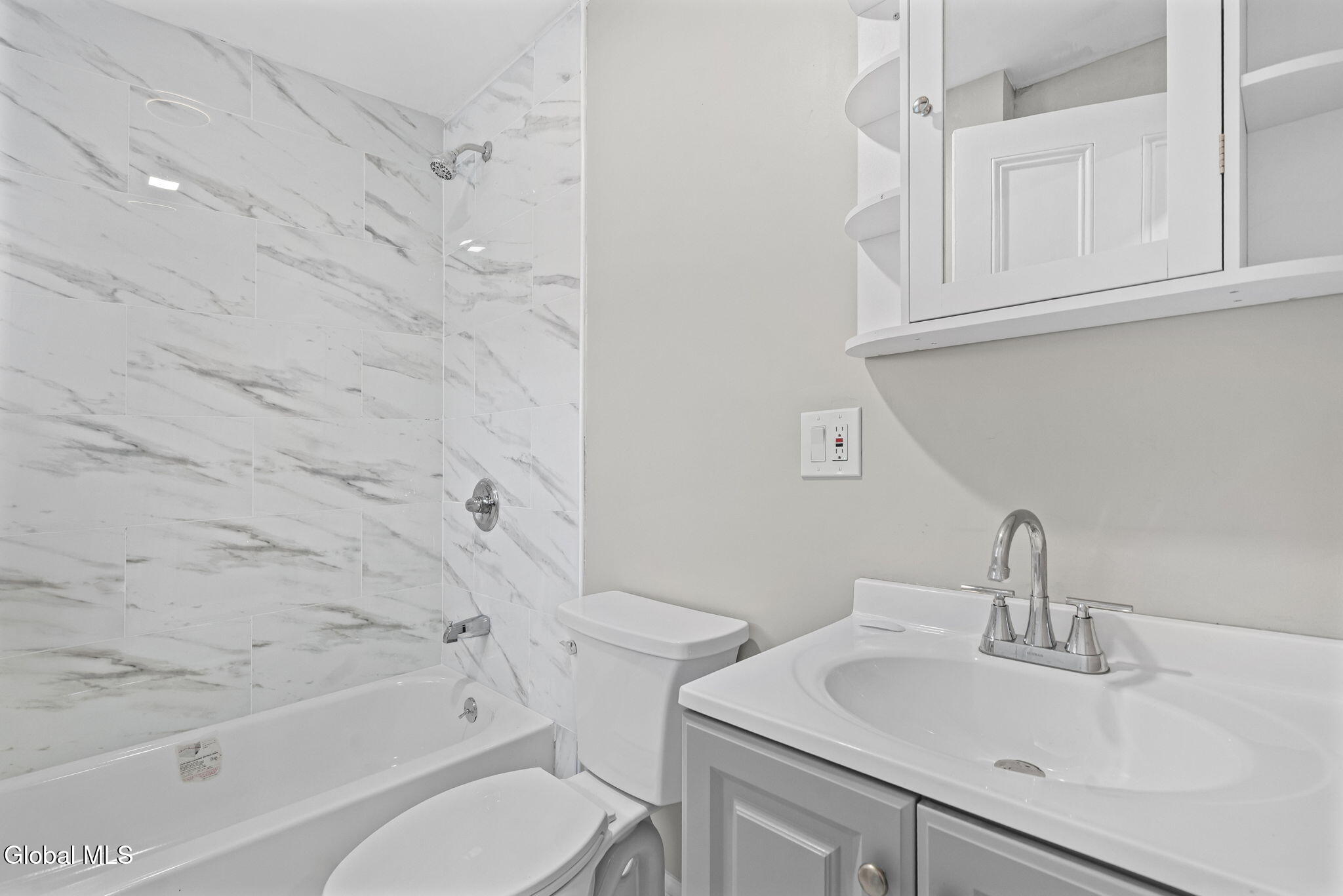 2128 3rd Avenue Watervliet NY 12189