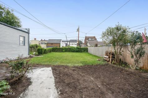 2128 3rd Avenue Watervliet NY 12189