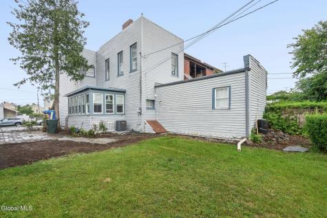 2128 3rd Avenue Watervliet NY 12189
