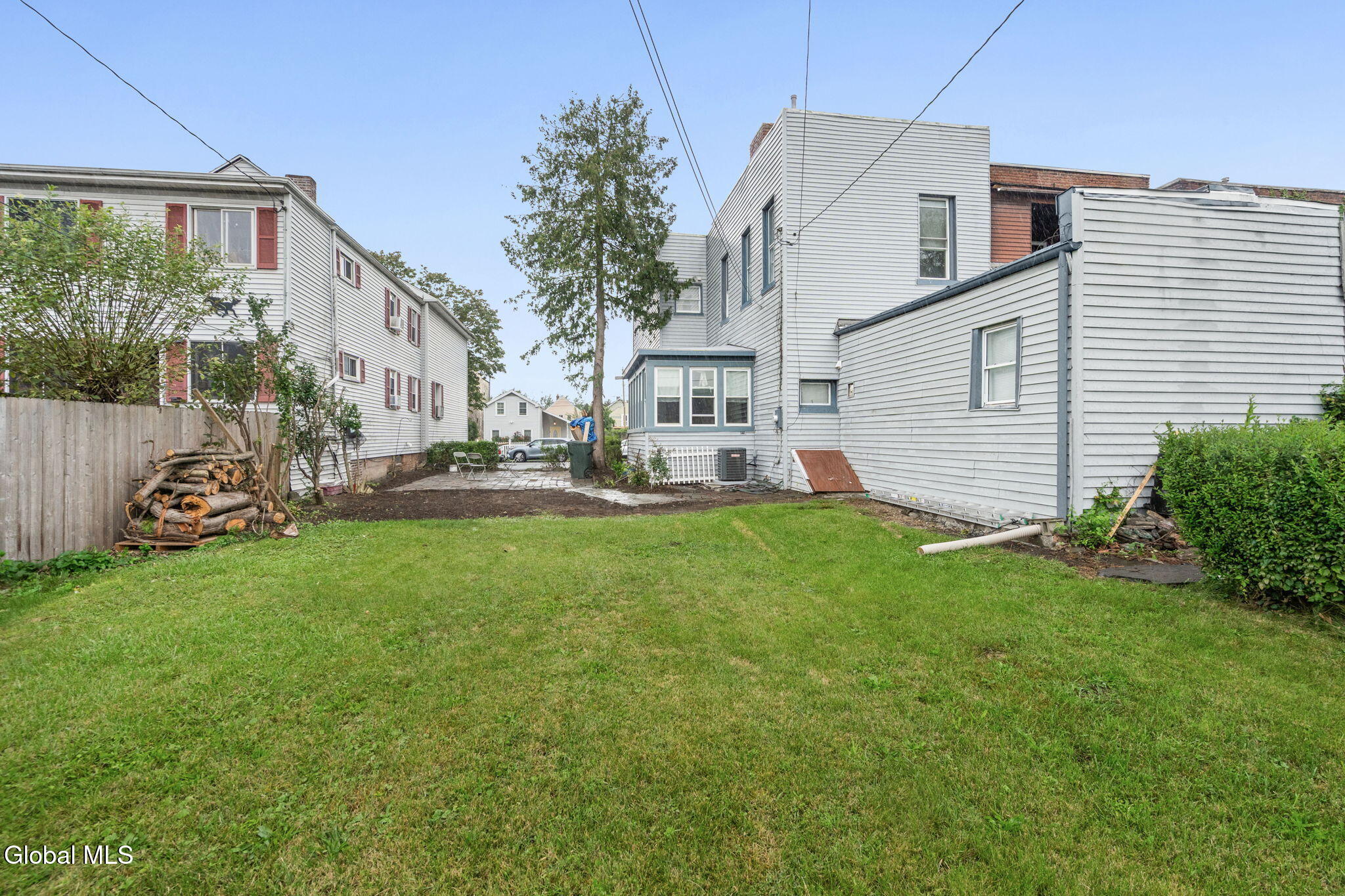 2128 3rd Avenue Watervliet NY 12189