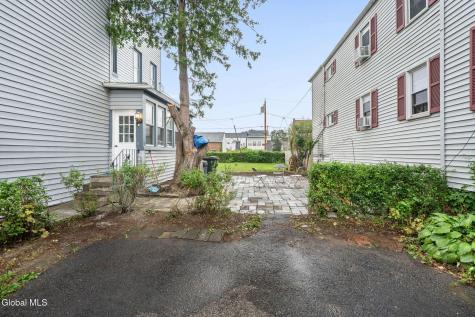 2128 3rd Avenue Watervliet NY 12189