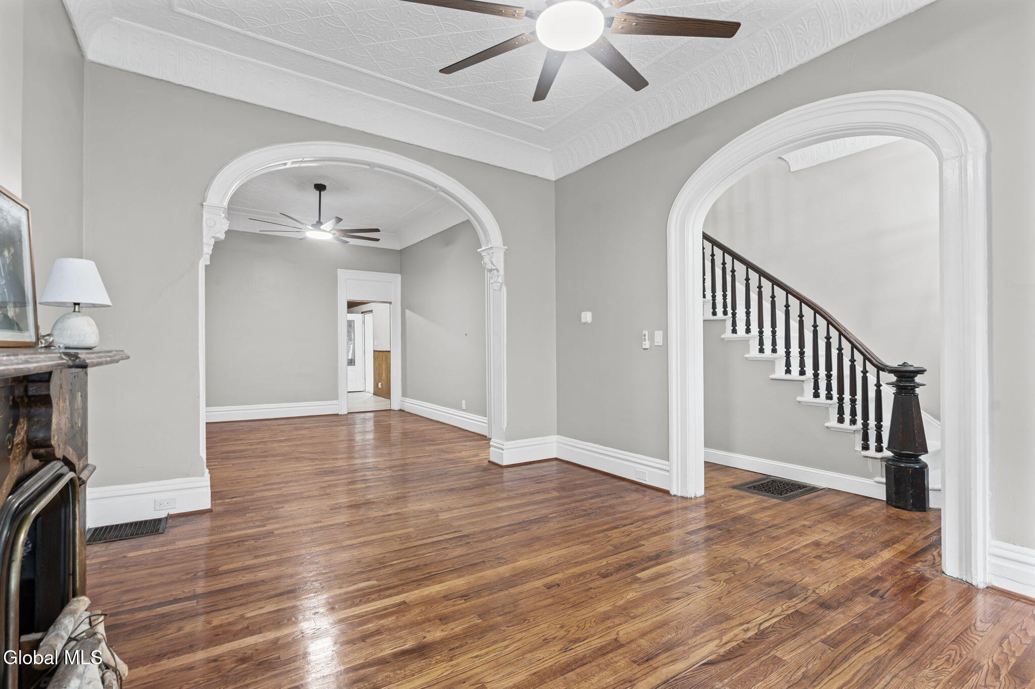 2128 3rd Avenue Watervliet NY 12189
