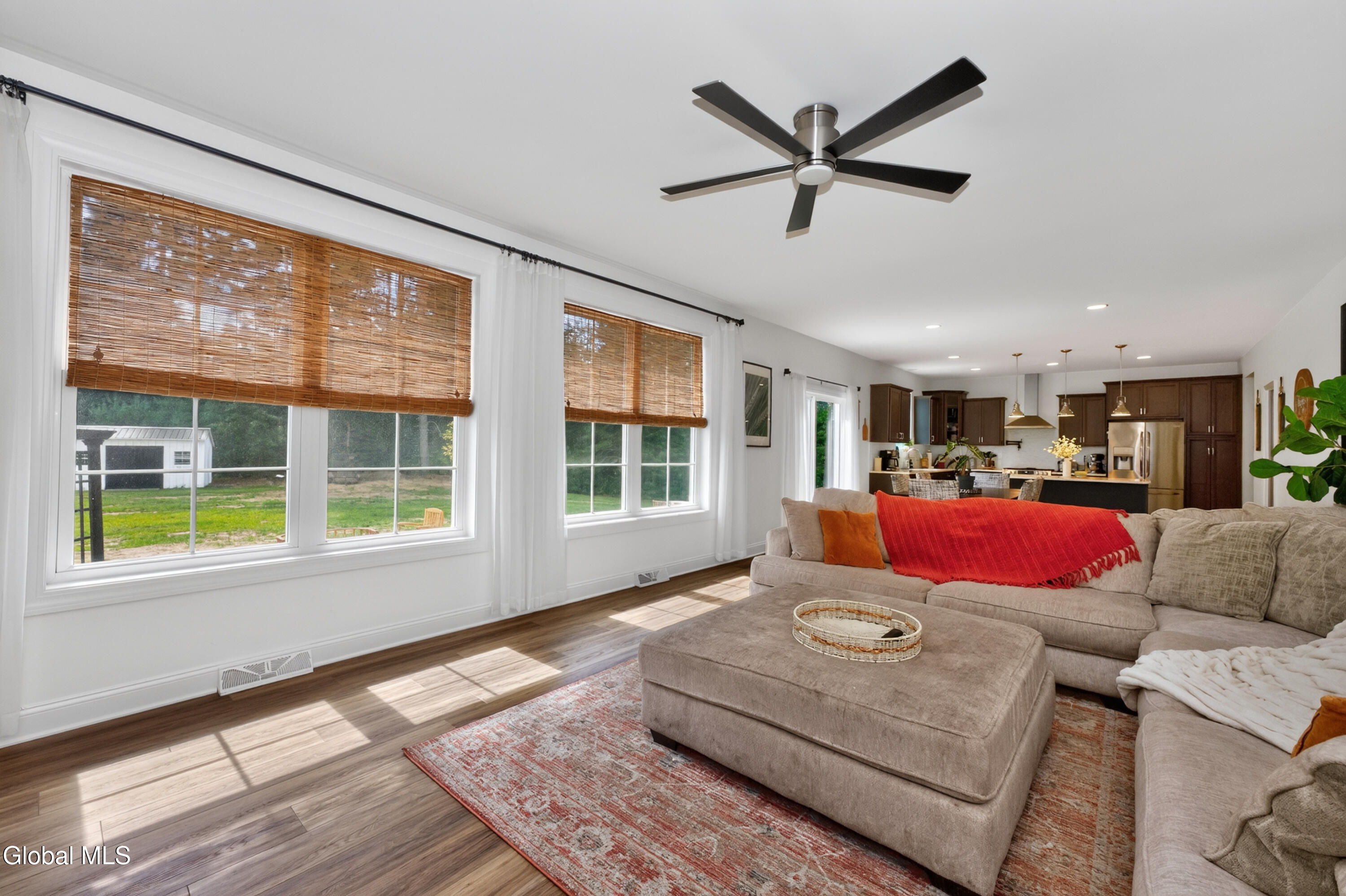 4 Magnolia Court Ballston Spa NY 12020
