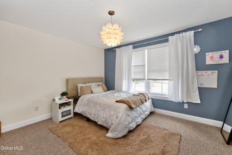 4 Magnolia Court Ballston Spa NY 12020