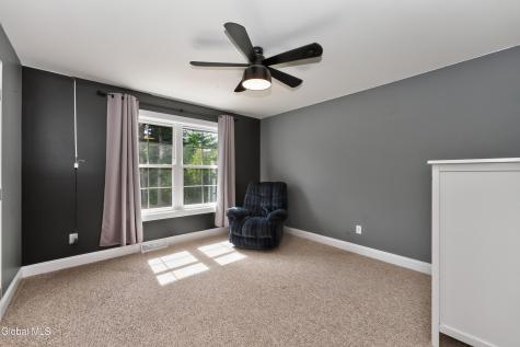 4 Magnolia Court Ballston Spa NY 12020