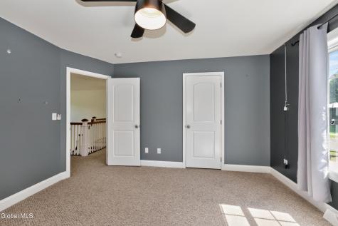 4 Magnolia Court Ballston Spa NY 12020