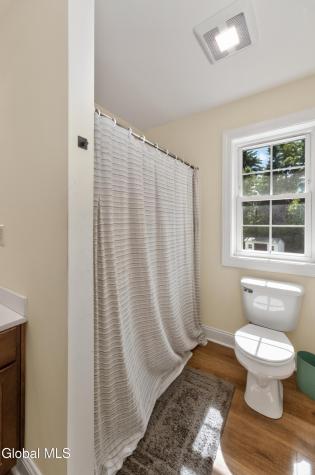 4 Magnolia Court Ballston Spa NY 12020