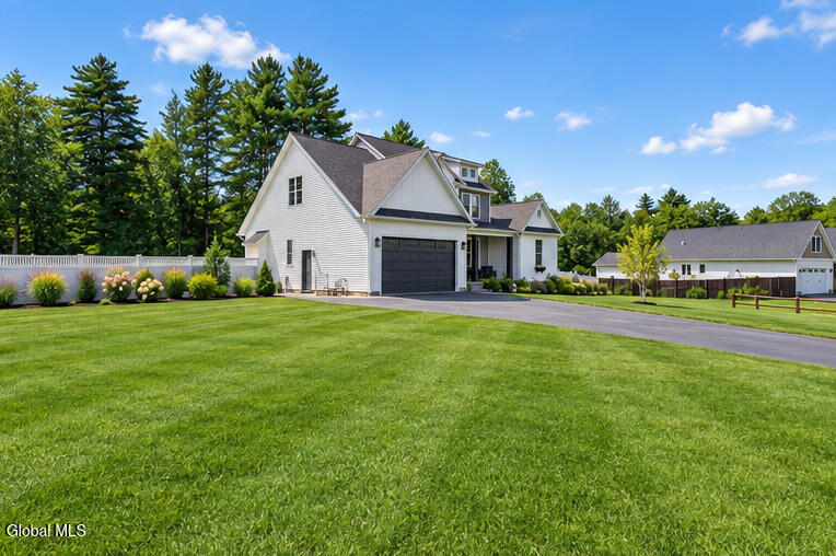 4 Magnolia Court Ballston Spa NY 12020