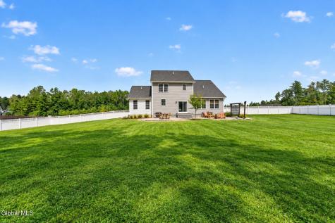 4 Magnolia Court Ballston Spa NY 12020