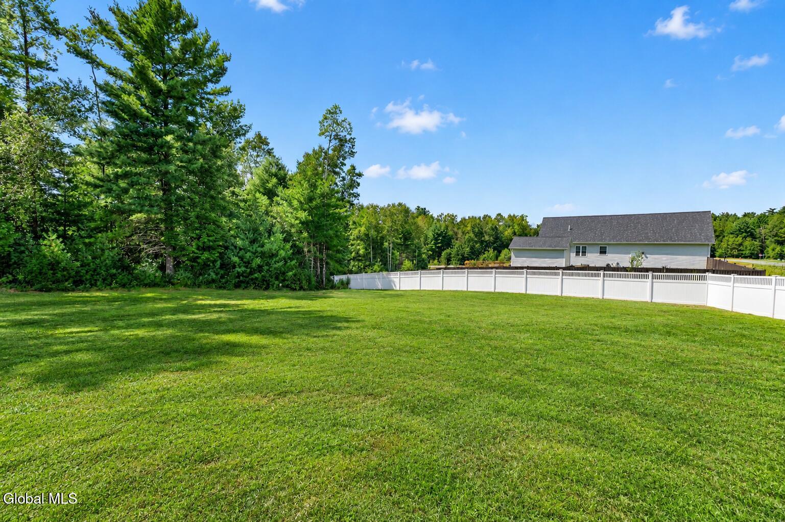 4 Magnolia Court Ballston Spa NY 12020