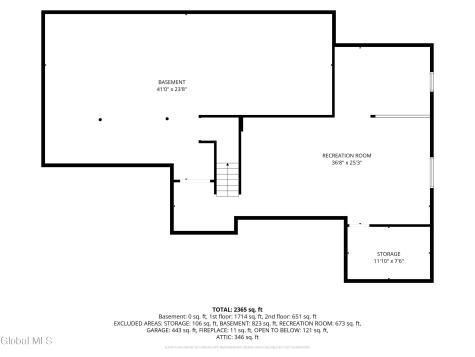 4 Magnolia Court Ballston Spa NY 12020