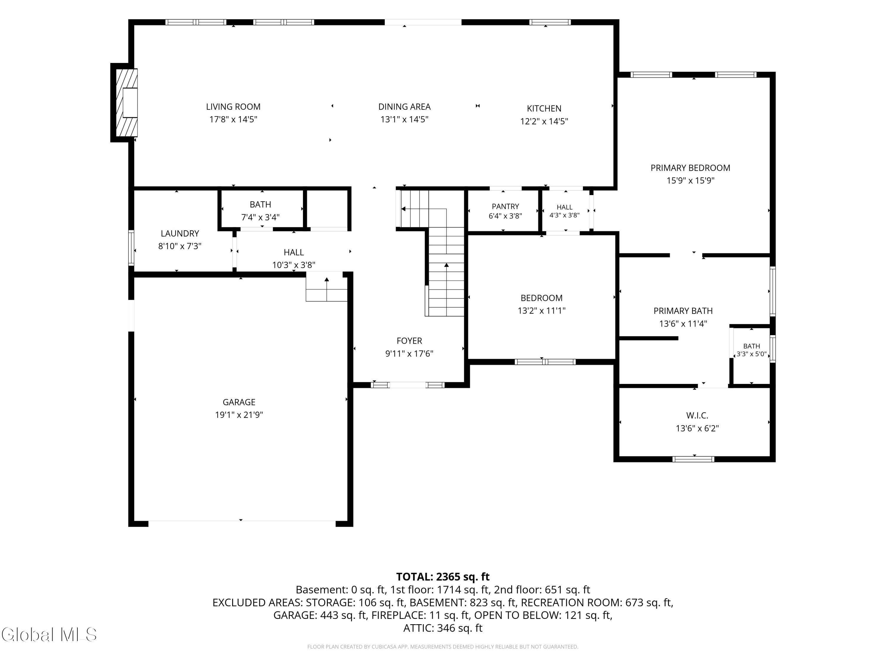 4 Magnolia Court Ballston Spa NY 12020