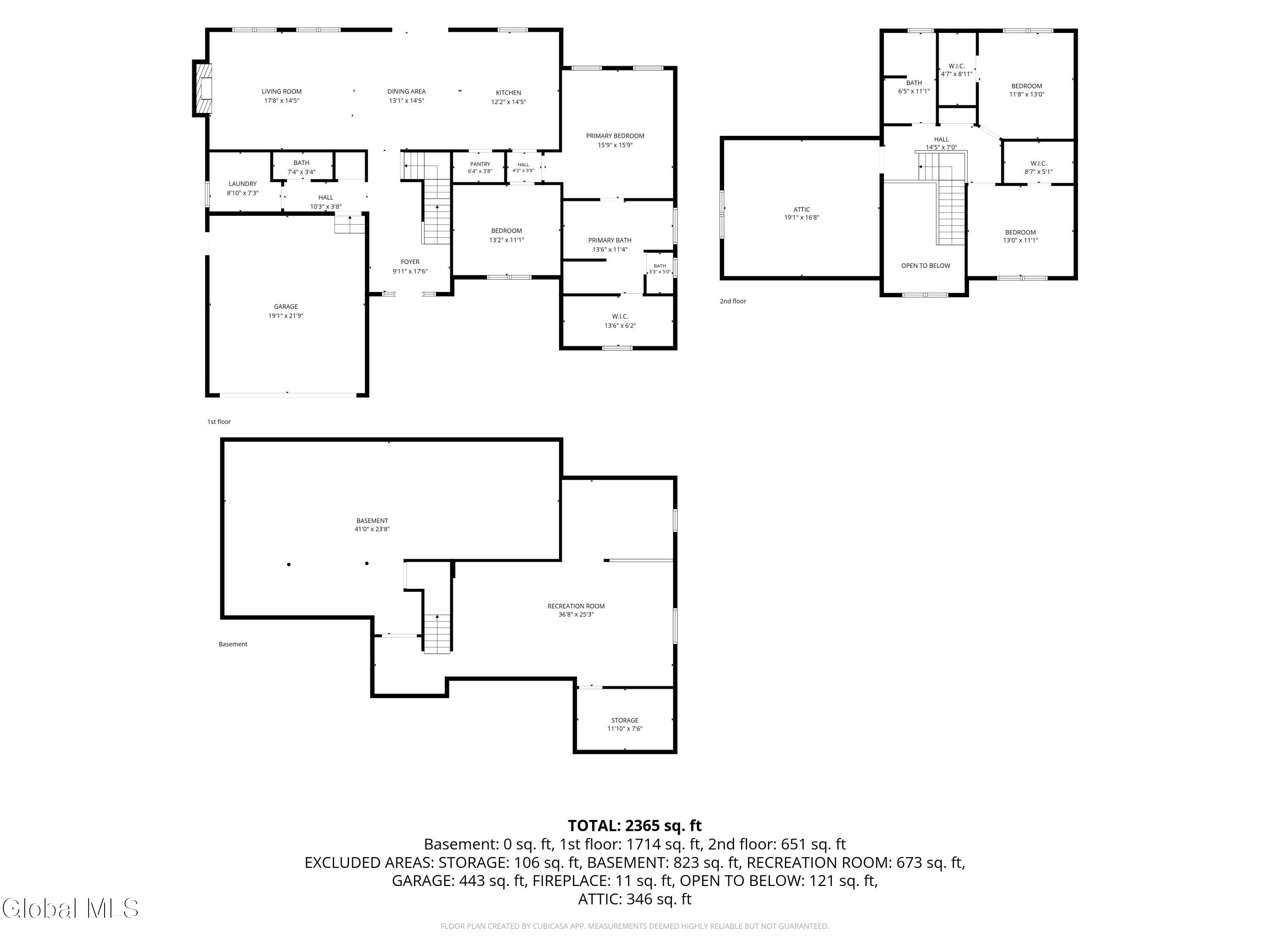 4 Magnolia Court Ballston Spa NY 12020