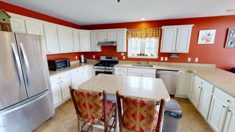 61 Baldwin Corners Road Fort Ann NY 12827
