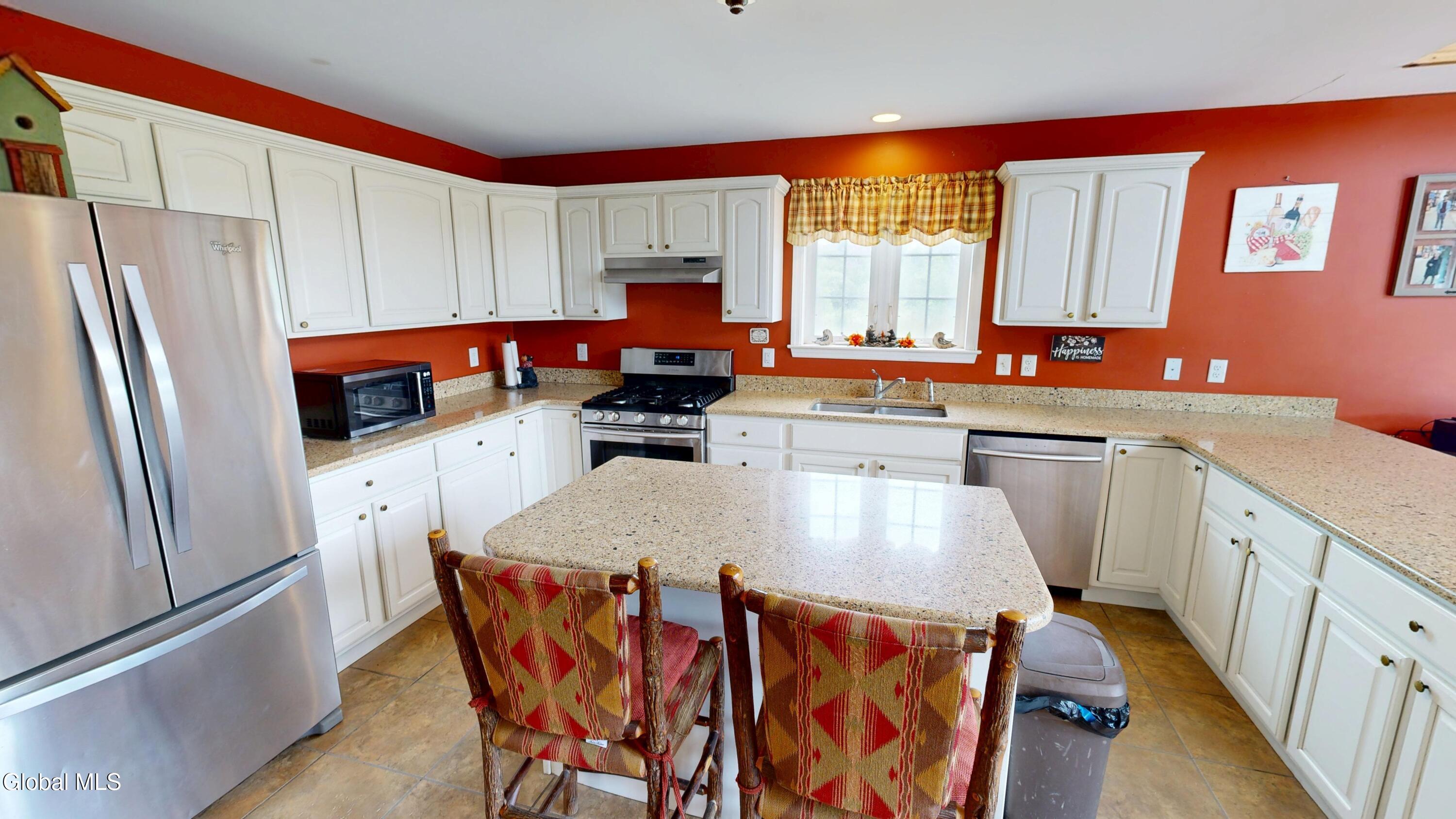 61 Baldwin Corners Road Fort Ann NY 12827
