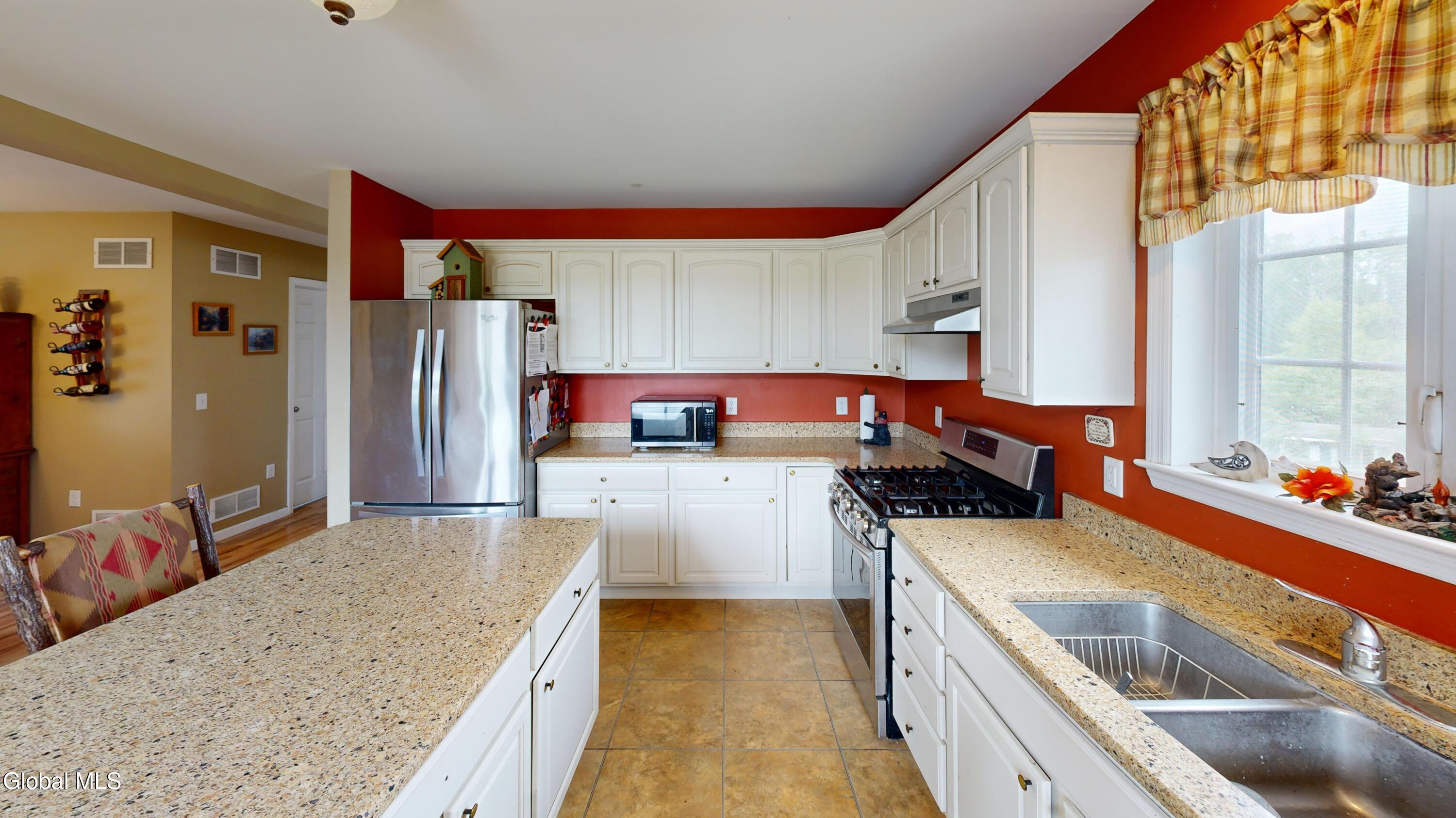 61 Baldwin Corners Road Fort Ann NY 12827