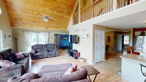 61 Baldwin Corners Road Fort Ann NY 12827