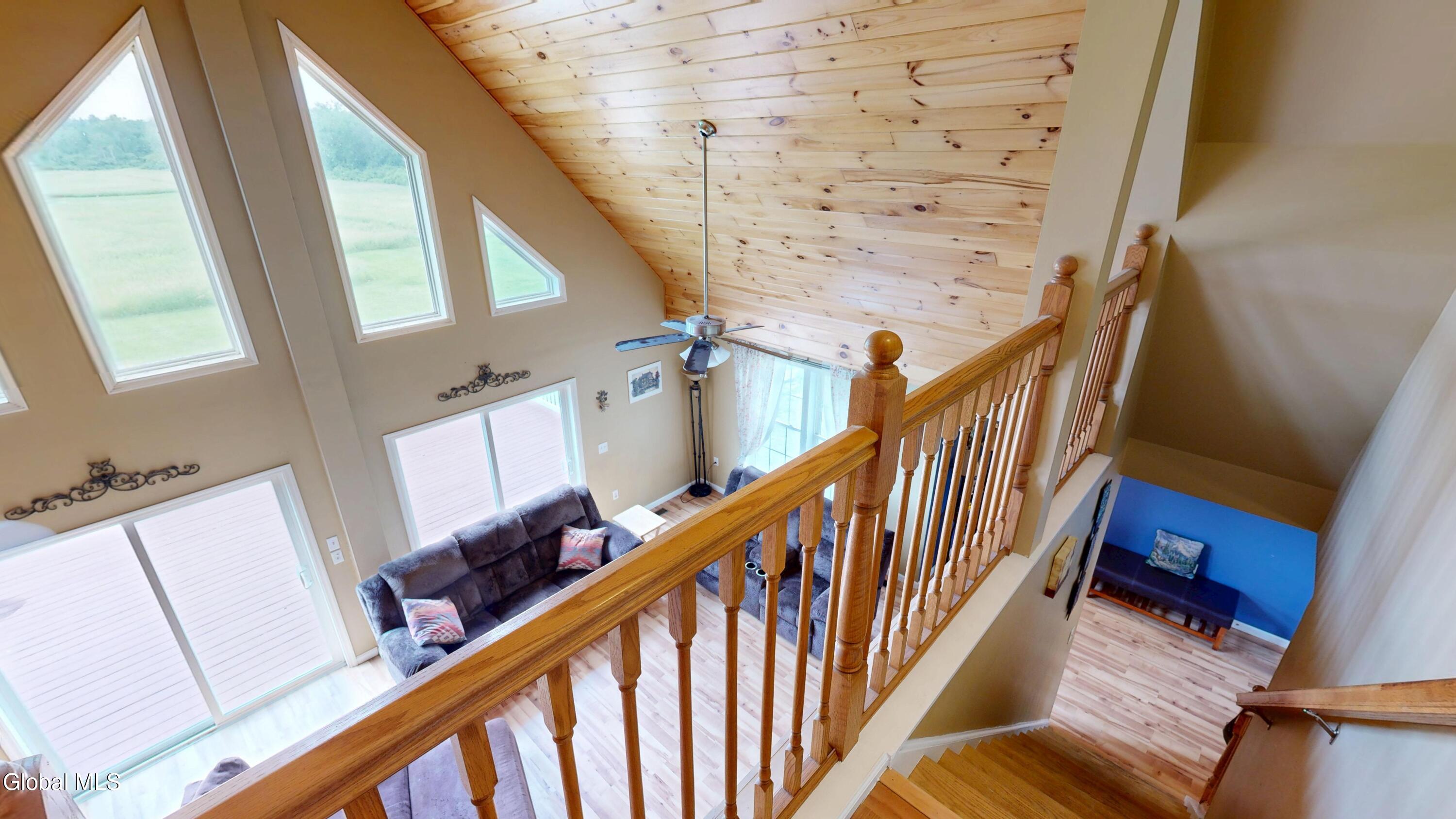 61 Baldwin Corners Road Fort Ann NY 12827