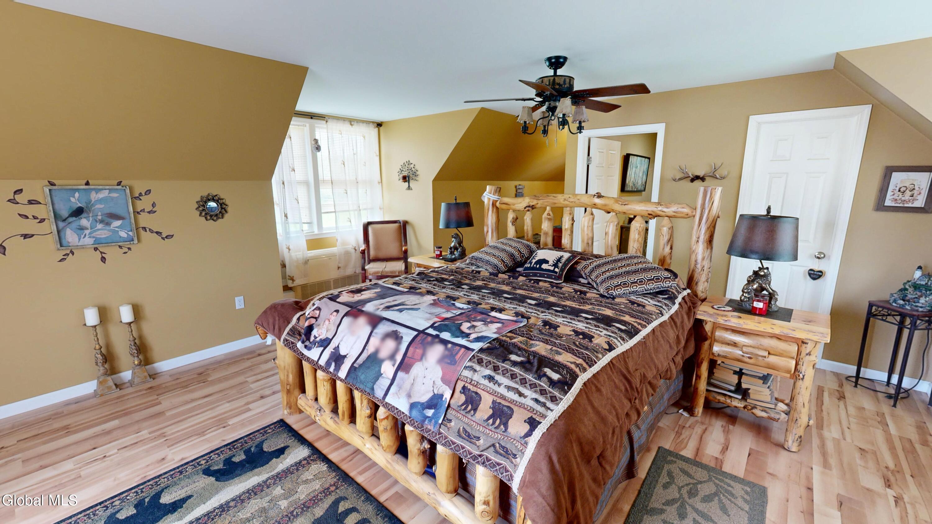 61 Baldwin Corners Road Fort Ann NY 12827