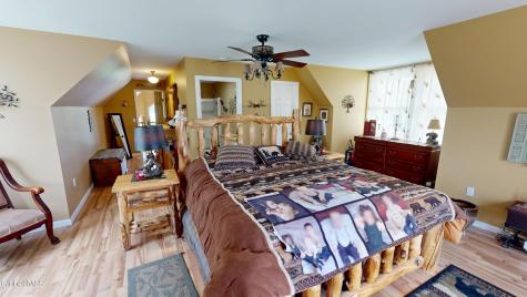 61 Baldwin Corners Road Fort Ann NY 12827