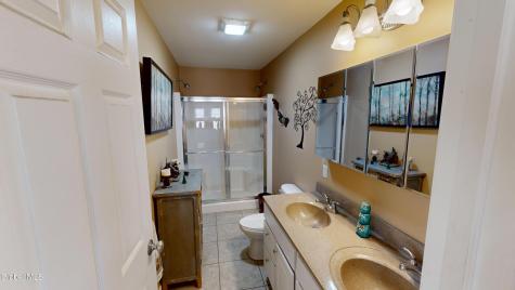 61 Baldwin Corners Road Fort Ann NY 12827