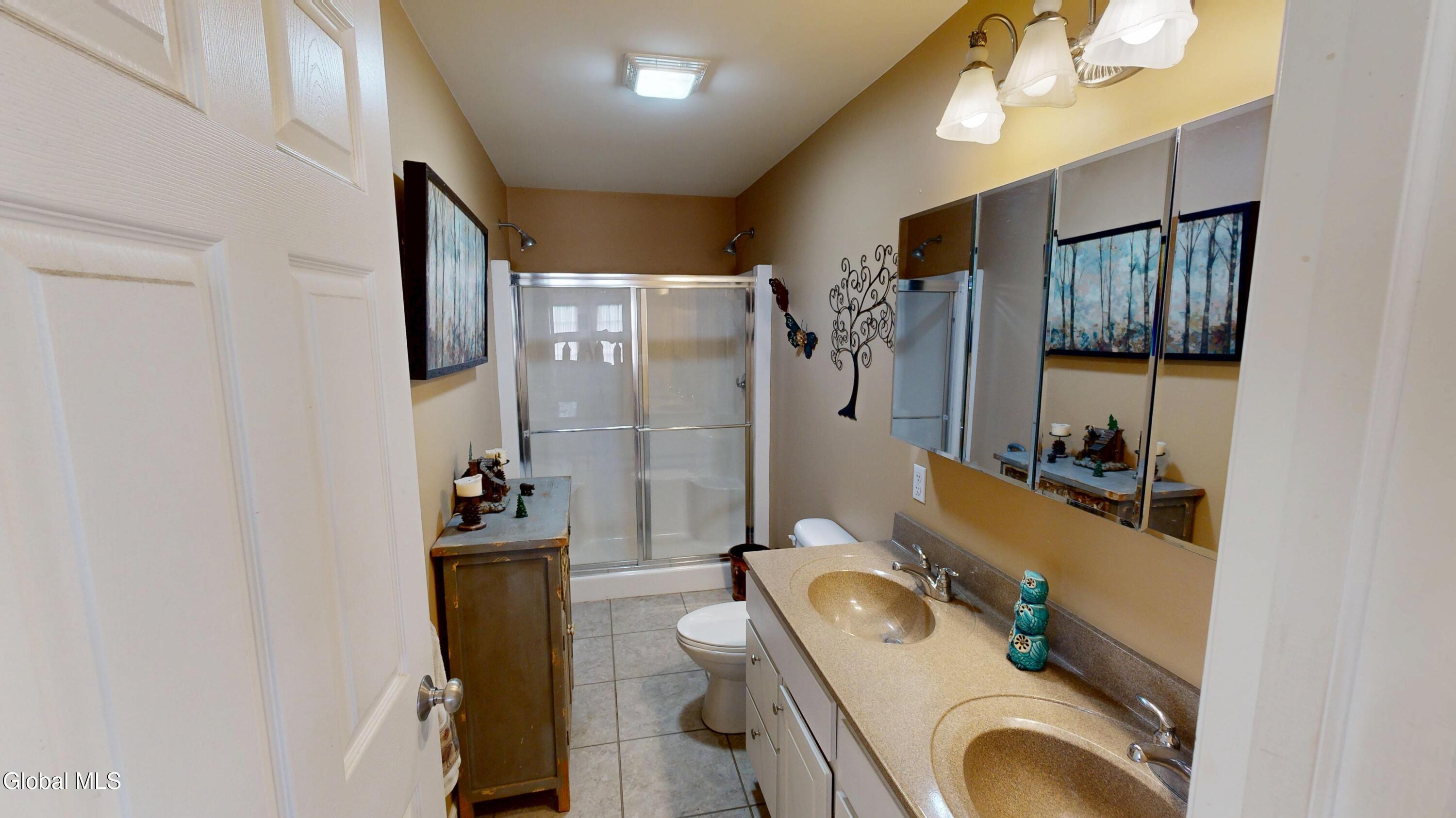 61 Baldwin Corners Road Fort Ann NY 12827