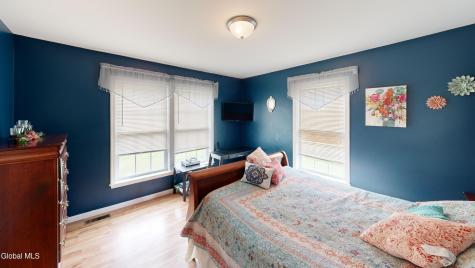 61 Baldwin Corners Road Fort Ann NY 12827