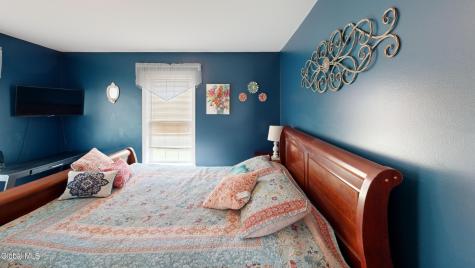 61 Baldwin Corners Road Fort Ann NY 12827