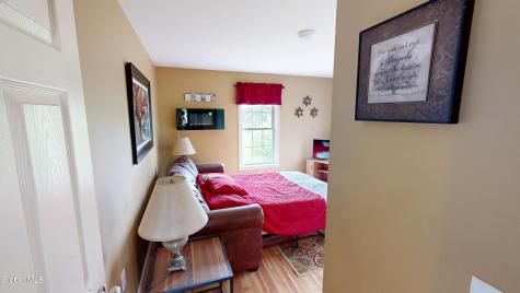 61 Baldwin Corners Road Fort Ann NY 12827