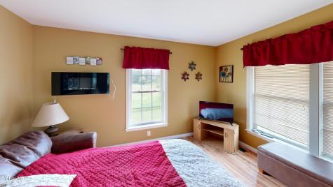 61 Baldwin Corners Road Fort Ann NY 12827