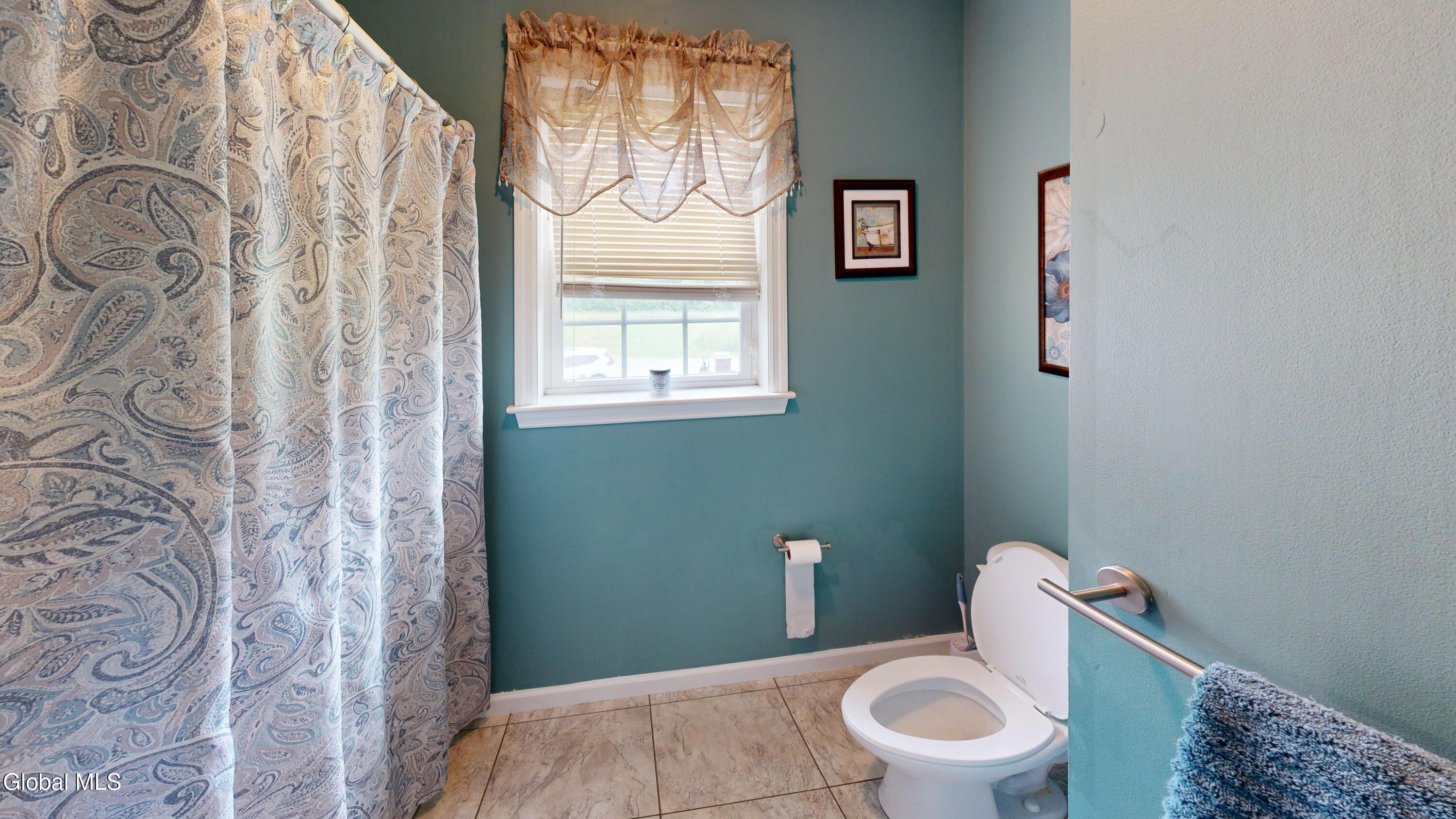 61 Baldwin Corners Road Fort Ann NY 12827