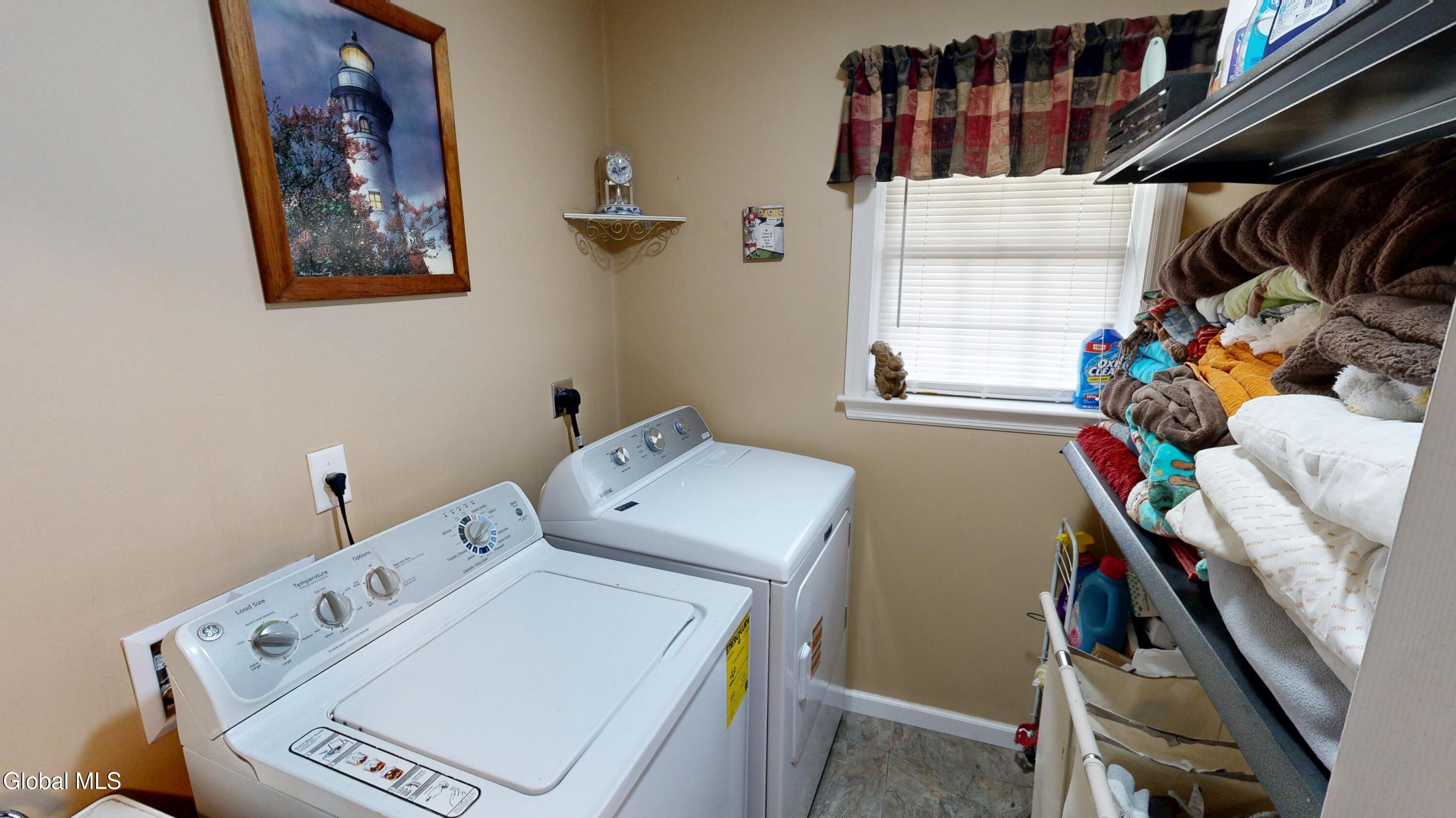 61 Baldwin Corners Road Fort Ann NY 12827