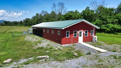 61 Baldwin Corners Road Fort Ann NY 12827