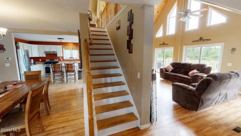 61 Baldwin Corners Road Fort Ann NY 12827