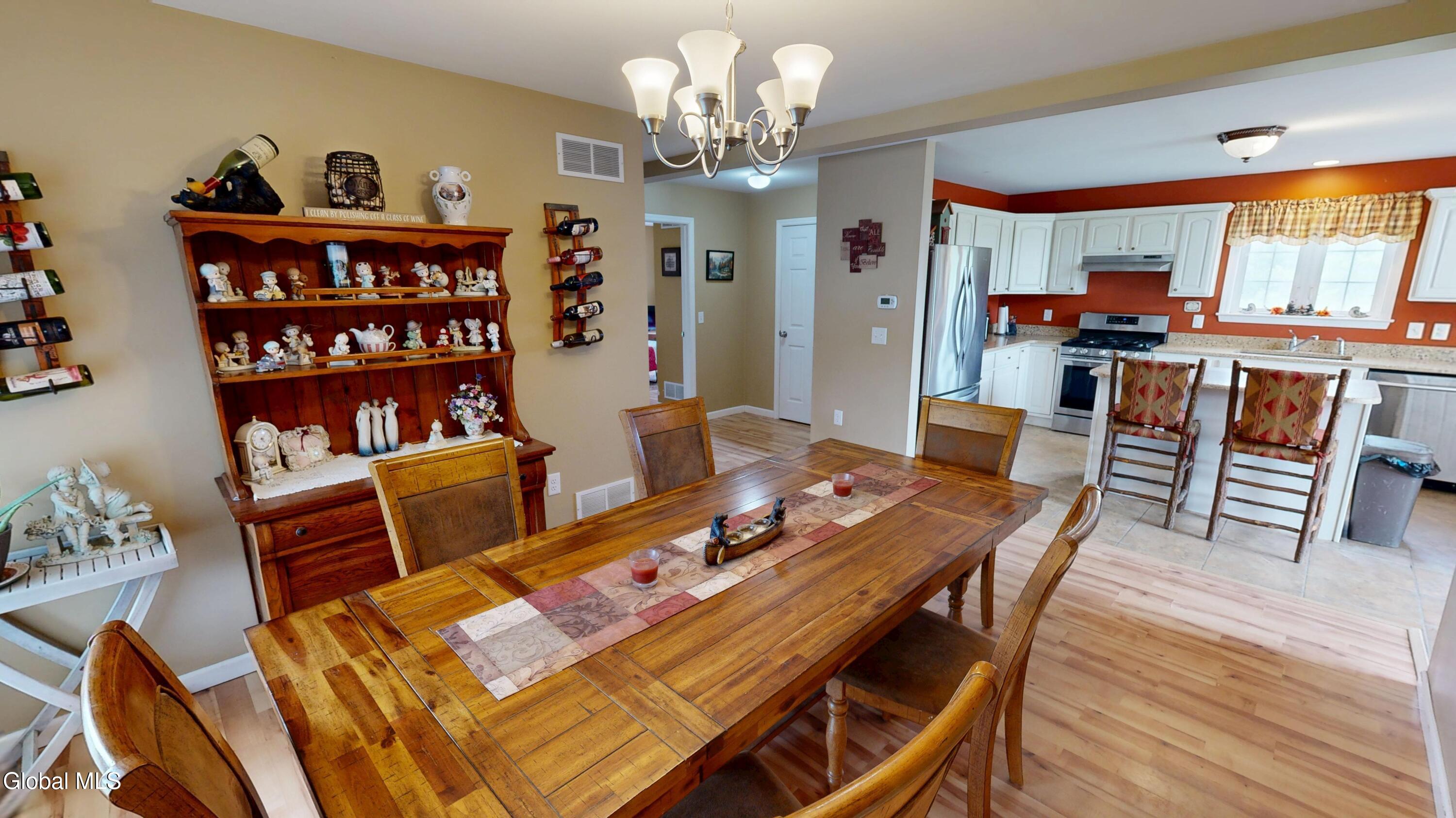 61 Baldwin Corners Road Fort Ann NY 12827
